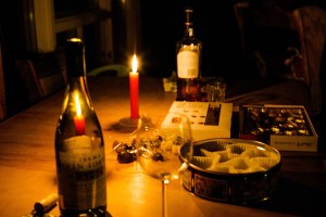 prise de vue sans titre-024