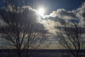 prise de vue sans titre-054