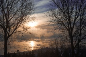 prise de vue sans titre-065